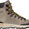 Danner Arctic 600 Side-Zip 7" Boots - Women's -Chic Feet Boutique 1949760017