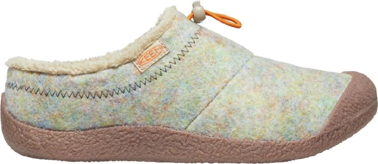 Keen Howser III Slide Slippers - Women's 14 Keen Howser III Slide Slippers - Women's - Image 12