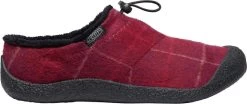 Keen Howser III Slide Slippers - Women's 41 Keen Howser III Slide Slippers - Women's -Chic Feet Boutique 1950480014