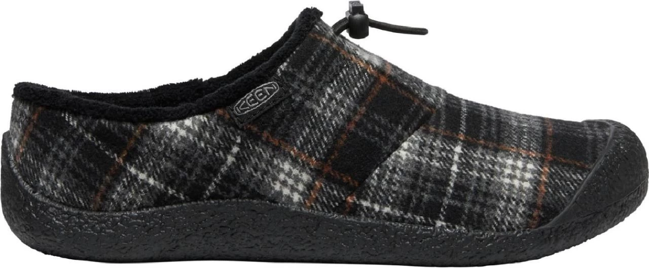 Keen Howser III Slide Slippers - Women's 15 Keen Howser III Slide Slippers - Women's - Image 13