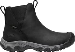 Keen Greta Chelsea Waterproof Boots - Women's -Chic Feet Boutique 1951210009