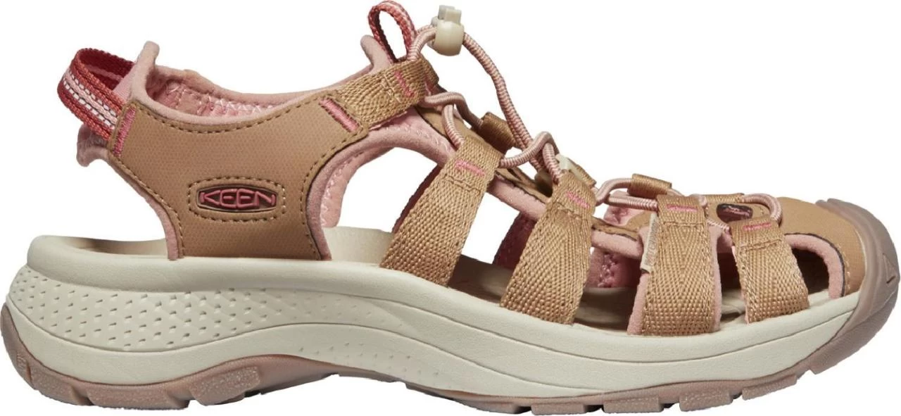 Keen Astoria West Sandals - Women's 15 Keen Astoria West Sandals - Women's - Image 13
