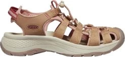 Keen Astoria West Sandals - Women's 28 Keen Astoria West Sandals - Women's -Chic Feet Boutique 1952250003