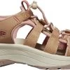 Keen Astoria West Sandals - Women's -Chic Feet Boutique 1952250009