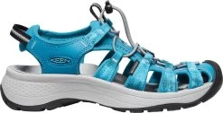Keen Astoria West Sandals - Women's 35 Keen Astoria West Sandals - Women's -Chic Feet Boutique 1952250015
