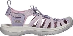 Keen Whisper Sandals - Women's 41 Keen Whisper Sandals - Women's -Chic Feet Boutique 1952290008