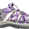 Keen Whisper Sandals - Women's -Chic Feet Boutique 1952290015