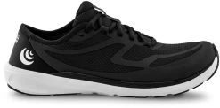 Topo Athletic ST-4 Road-Running Shoes - Women's