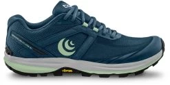 Topo Athletic Terraventure 3 Trail-Running Shoes - Women's -Chic Feet Boutique 1957100010