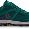 Topo Athletic Terraventure 3 Trail-Running Shoes - Women's -Chic Feet Boutique 1957100020