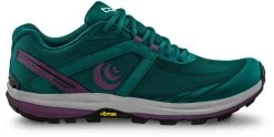 Topo Athletic Terraventure 3 Trail-Running Shoes - Women's -Chic Feet Boutique 1957100021