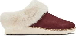 OluKai Ku'i Slippers - Women's -Chic Feet Boutique 1957560007