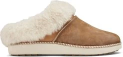 OluKai Ku'i Slippers - Women's -Chic Feet Boutique 1957560018