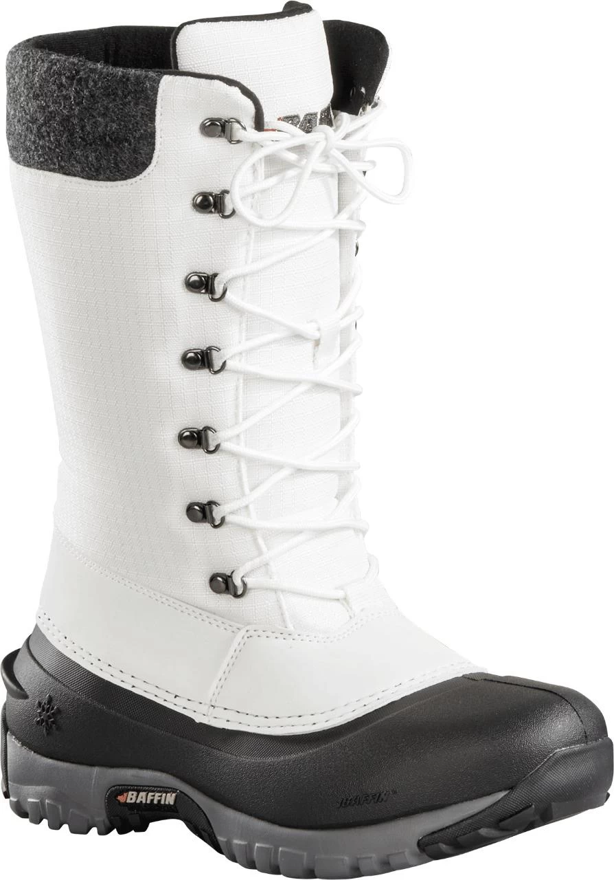 Baffin JESS Boots - Women's 16 Baffin JESS Boots - Women's - Image 14