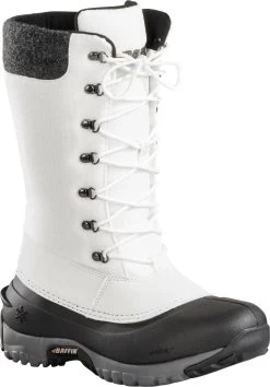 Baffin JESS Boots - Women's 22 Baffin JESS Boots - Women's -Chic Feet Boutique 1971000013