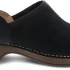Dansko Brenna Clogs - Women's