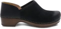 Dansko Brenna Clogs - Women's -Chic Feet Boutique 1977590007