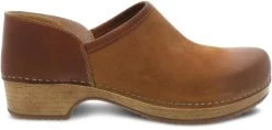 Dansko Brenna Clogs - Women's -Chic Feet Boutique 1977590011