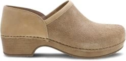 Dansko Brenna Clogs - Women's -Chic Feet Boutique 1977590028