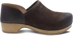 Dansko Brenna Clogs - Women's -Chic Feet Boutique 1977590035