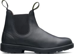 Blundstone Original Vegan Chelsea Boots - Women's 25 Blundstone Original Vegan Chelsea Boots - Women's -Chic Feet Boutique 1983860007