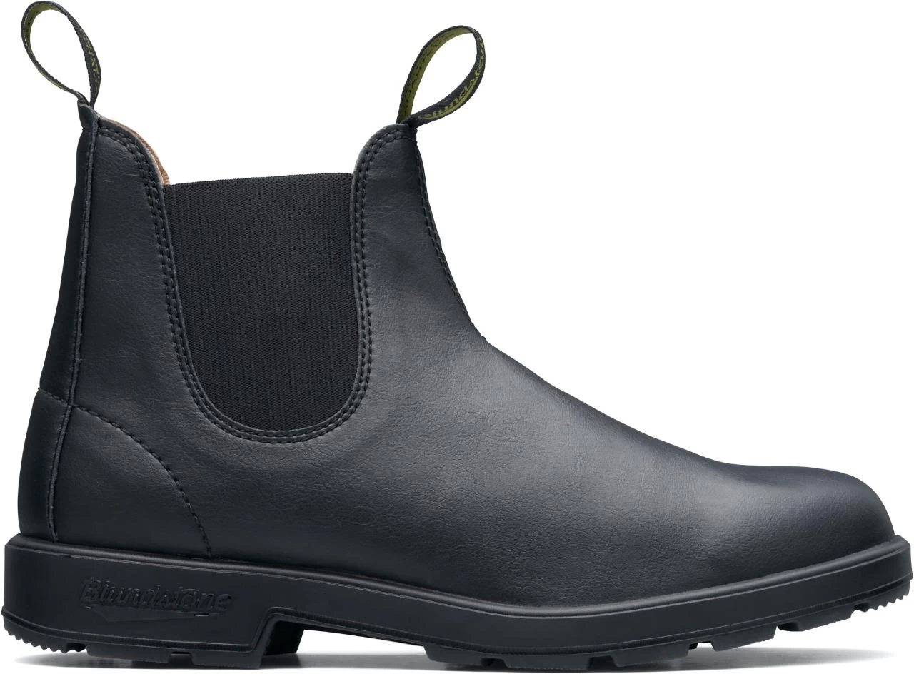 Blundstone Original Vegan Chelsea Boots - Women's 6 Blundstone Original Vegan Chelsea Boots - Women's - Image 4