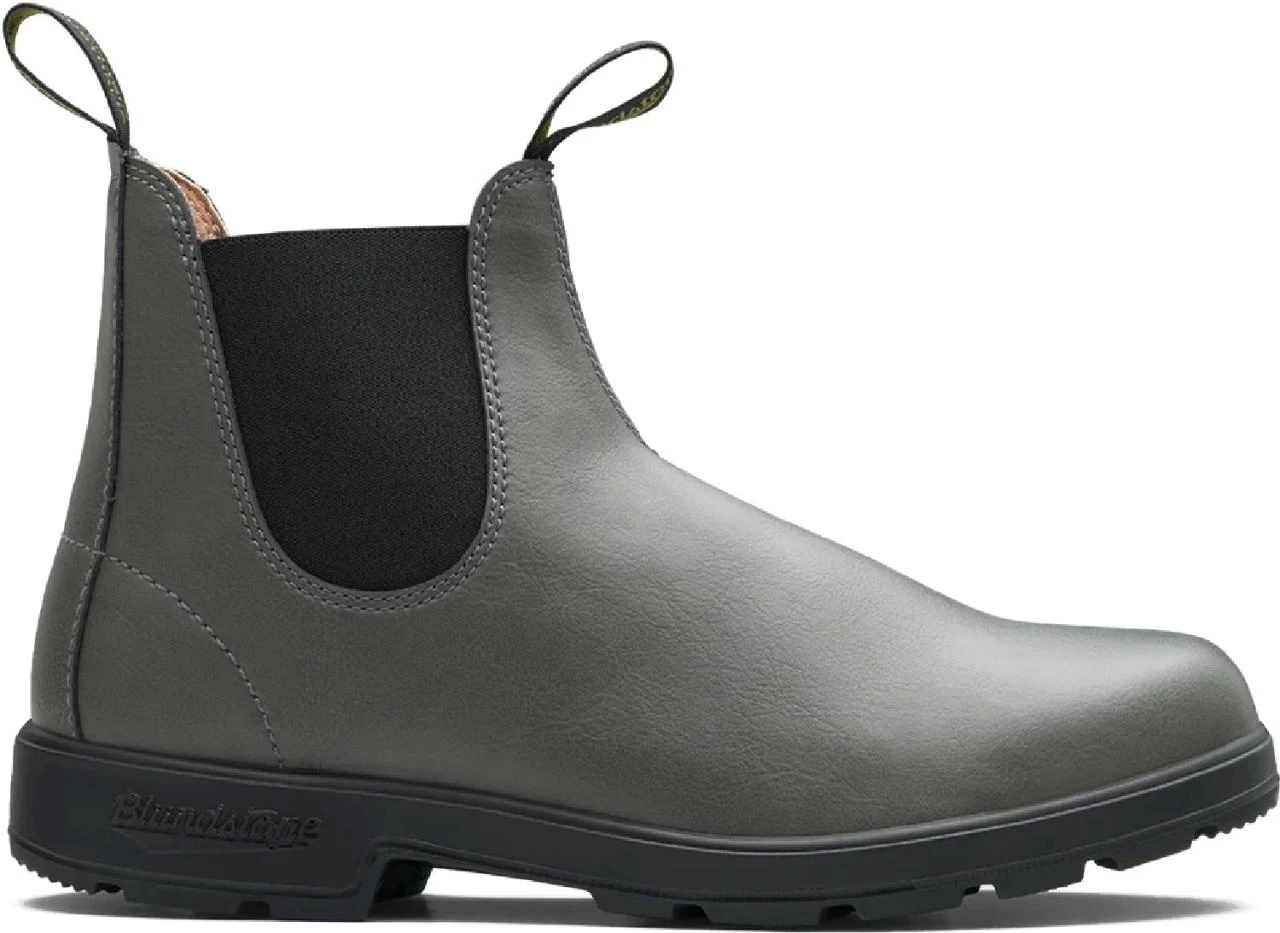 Blundstone Original Vegan Chelsea Boots - Women's 9 Blundstone Original Vegan Chelsea Boots - Women's - Image 7