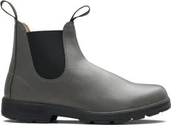 Blundstone Original Vegan Chelsea Boots - Women's 26 Blundstone Original Vegan Chelsea Boots - Women's -Chic Feet Boutique 1983860026