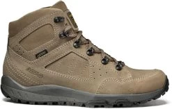 Asolo Landscape Gv LTH Hiking Boots - Women's -Chic Feet Boutique 1987670002