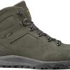 Asolo Landscape Gv LTH Hiking Boots - Women's