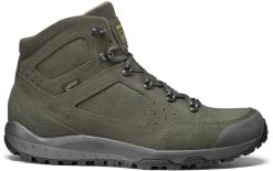 Asolo Landscape Gv LTH Hiking Boots - Women's -Chic Feet Boutique 1987670013
