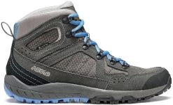 Asolo Landscape Gv LTH Hiking Boots - Women's -Chic Feet Boutique 1987670023