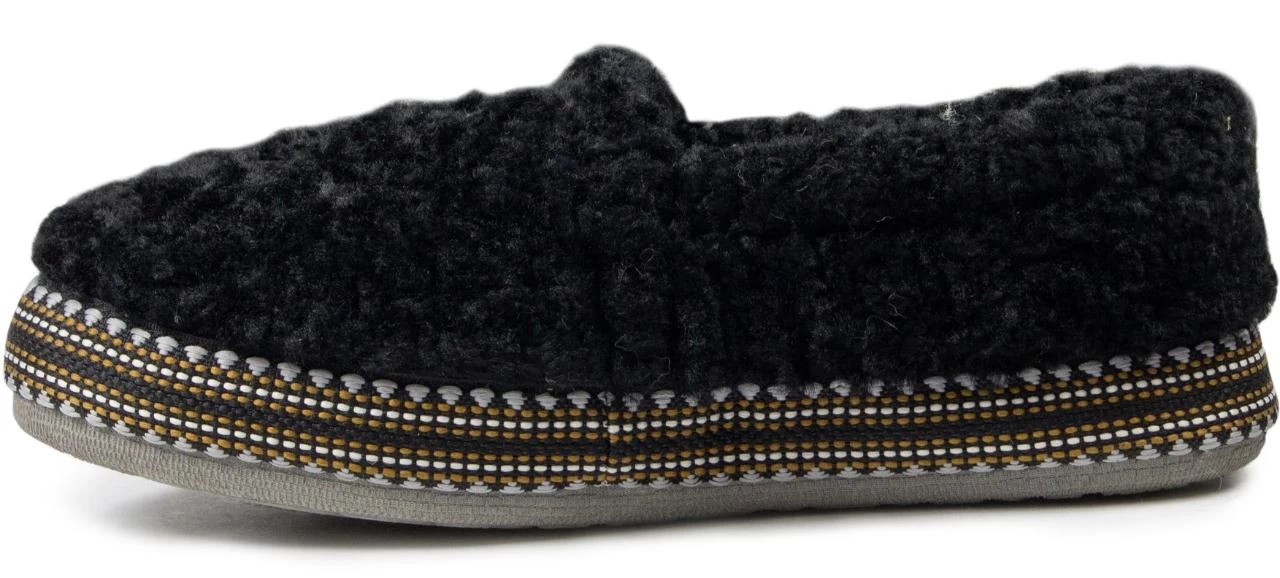 Woolrich Scarlet Slippers - Women's 20 Woolrich Scarlet Slippers - Women's - Image 18