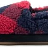 Woolrich Scarlet Slippers - Women's -Chic Feet Boutique 1989550015