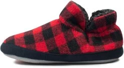 Woolrich Althea Bootie Slippers - Women's -Chic Feet Boutique 1989560005