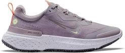 Nike React Miler 2 Shield Road-Running Shoes - Women's -Chic Feet Boutique 1990000008