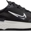 Nike React Miler 2 Shield Road-Running Shoes - Women's -Chic Feet Boutique 1990000019
