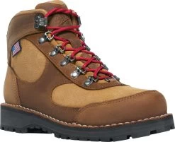 Danner Cascade Crest GORE-TEX Hiking Boots - Women's -Chic Feet Boutique 1b78a6f2 717d 485e 85a1 221b04eddff5