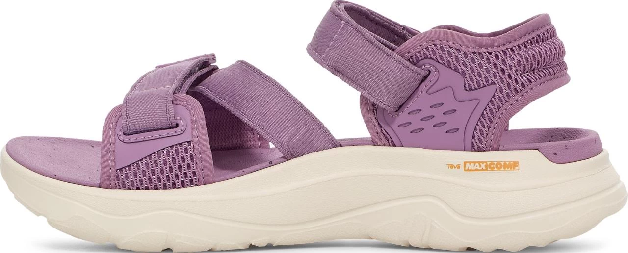 Teva Zymic Sandals - Women's 8 Teva Zymic Sandals - Women's - Image 6