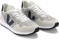 Veja SDU Flannel Shoes - Women's -Chic Feet Boutique 1ca4ad13 fcb6 4a70 aeb4 69070d856b12