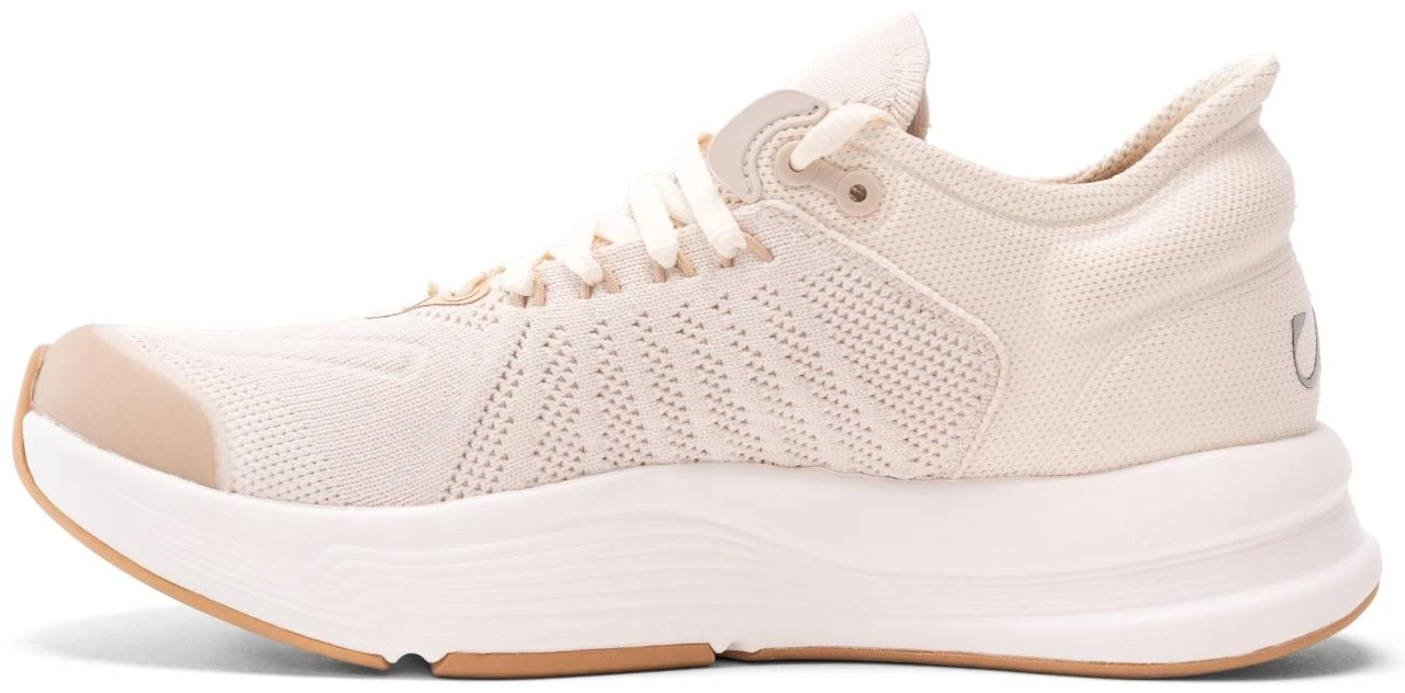 Felix Runner Road-Running Shoes - Women's 17 Felix Runner Road-Running Shoes - Women's - Image 15