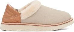Sanuk Cozy Vibe Low SM Slippers - Women's -Chic Feet Boutique 2001370007