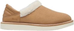 Sanuk Cozy Vibe Low SM Slippers - Women's -Chic Feet Boutique 2001370012