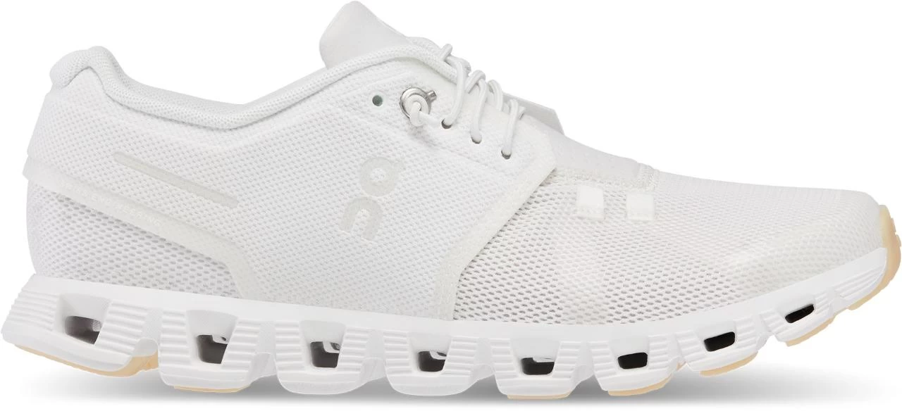 On Cloud 5 Shoes - Women's 17 On Cloud 5 Shoes - Women's - Image 15