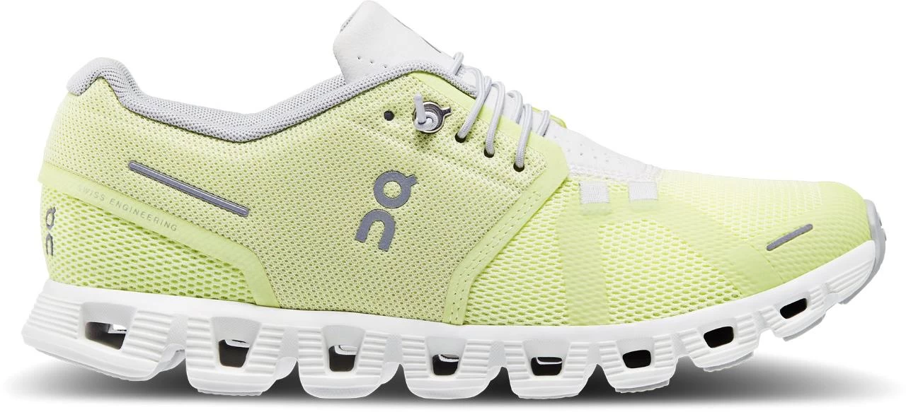 On Cloud 5 Shoes - Women's 15 On Cloud 5 Shoes - Women's - Image 13