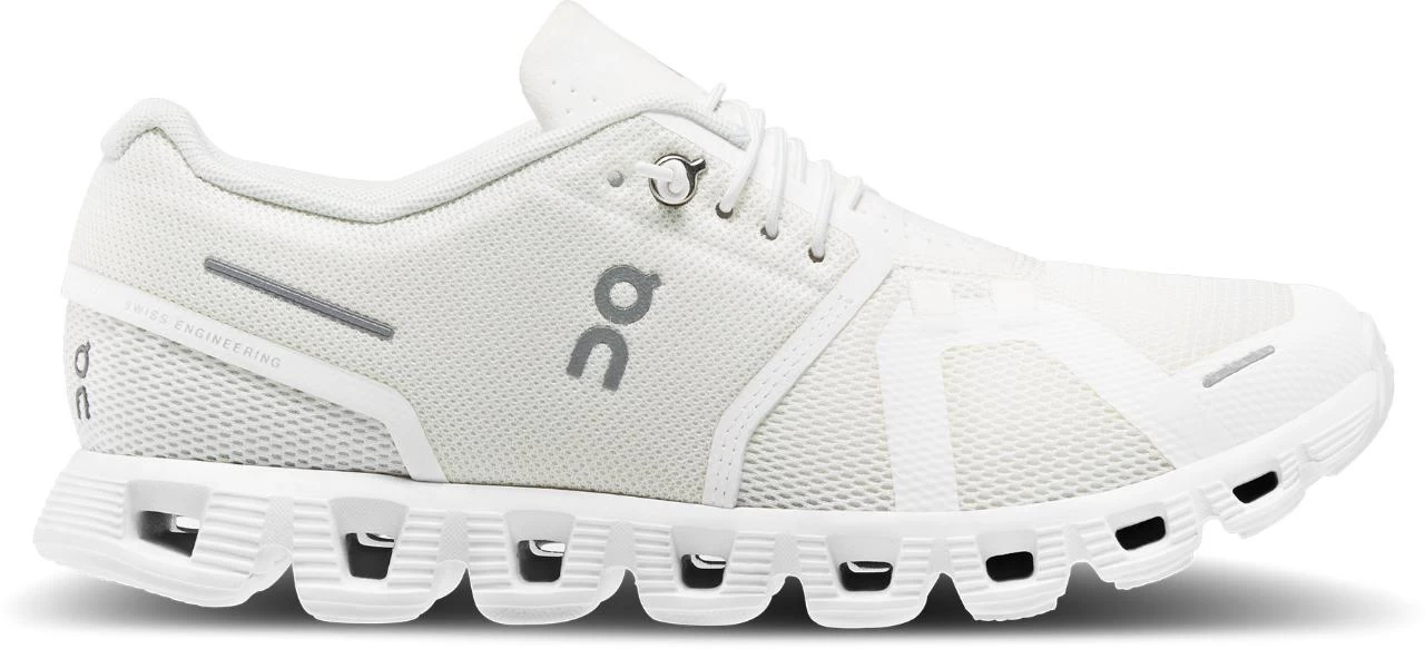 On Cloud 5 Shoes - Women's 7 On Cloud 5 Shoes - Women's - Image 5