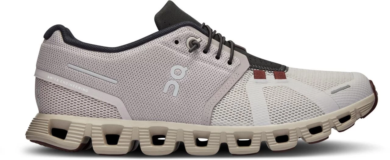 On Cloud 5 Shoes - Women's