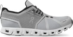 On Cloud 5 Waterproof Shoes - Women's -Chic Feet Boutique 2006440050