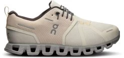 On Cloud 5 Waterproof Shoes - Women's -Chic Feet Boutique 2006440072