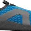 NRS Arroyo Wetshoes - Women's -Chic Feet Boutique 2009850006
